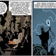 Illustration for article titled Mike Mignola gives a tour of iHellboy In Hell/i’s risky first five issues